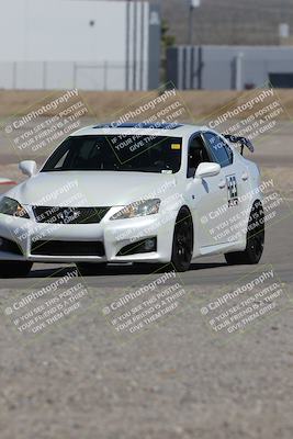 media/Apr-13-2024-Speed Ventures (Sat) [[14e9a3c930]]/Green/Session 2 (Turn 11)/